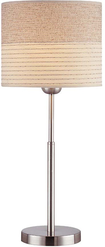 mini accent lamps cordless lite source mini accent lamp ls20750ps lamps and lighting carol mini accent lamps cordless lite source mini accent lamp ls20750ps lamps and lighting carol